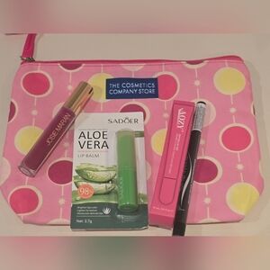 **SOLD** Beauty Bundle